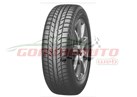 COP. 175/65 R14 82T V903